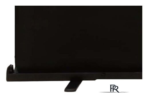 Проекционный экран CACTUS FloorCompactExpert 113x200 CS-PSFLCE-200X113 - Изображение №2 — Интернет-магазин ПроЗаказ