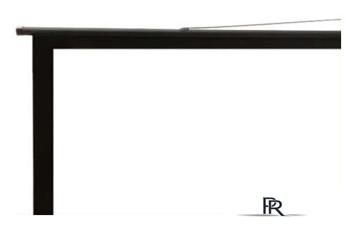 Проекционный экран CACTUS FloorCompactExpert 113x200 CS-PSFLCE-200X113 - Изображение №3 — Интернет-магазин ПроЗаказ