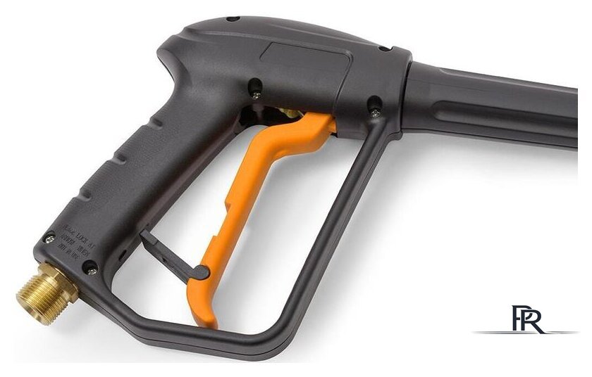 Мойка высокого давления Daewoo Power DAW 750 - Изображение №12 — Интернет-магазин ПроЗаказ