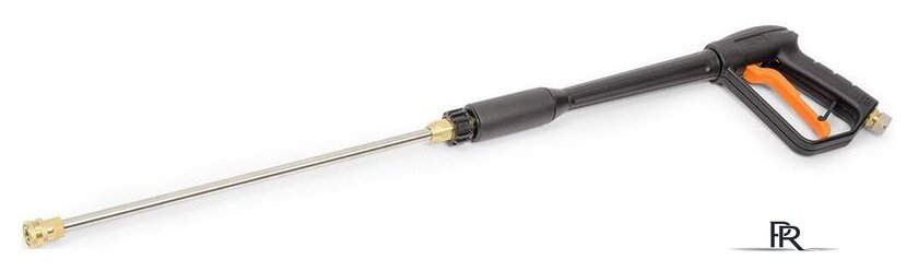 Мойка высокого давления Daewoo Power DAW 750 - Изображение №14 — Интернет-магазин ПроЗаказ