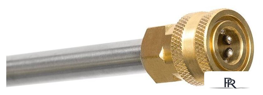 Мойка высокого давления Daewoo Power DAW 750 - Изображение №13 — Интернет-магазин ПроЗаказ