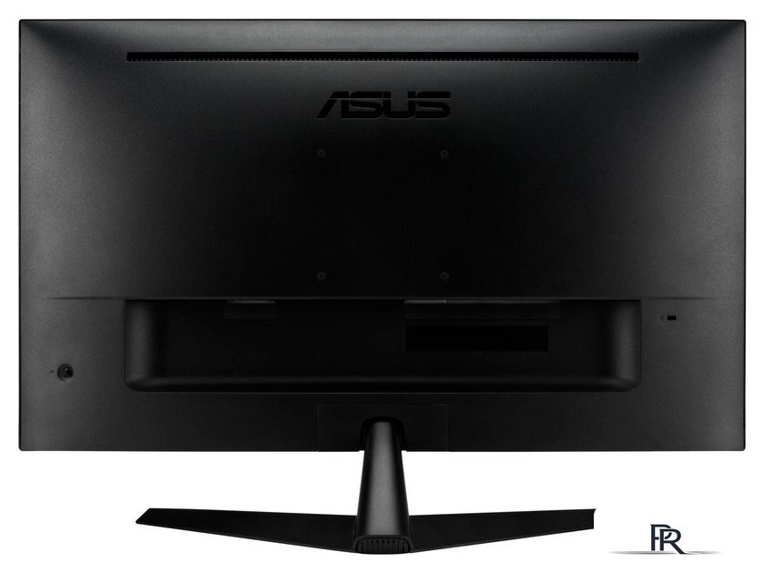 Игровой монитор ASUS Eye Care VY279HGE - Изображение №4 — Интернет-магазин ПроЗаказ