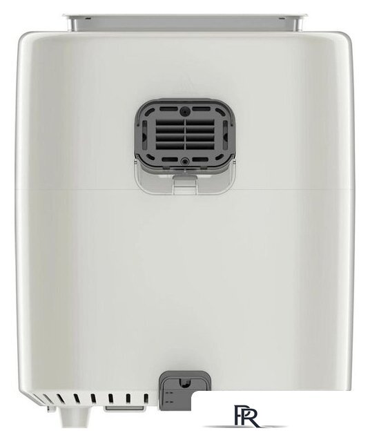 Аэрогриль (аэрофритюрница) Haier HAF-701 - Изображение №2 — Интернет-магазин ПроЗаказ