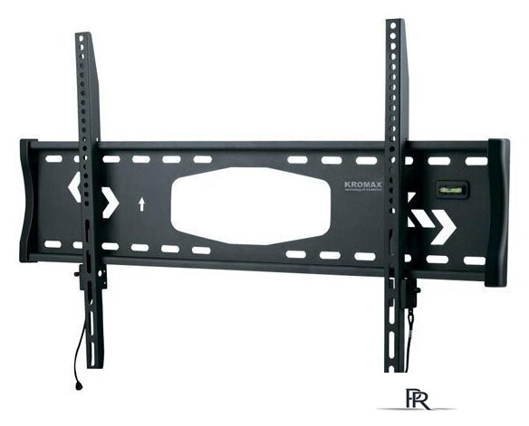 Кронштейн для телевизора Kromax STAR-1 - Изображение №1 — Интернет-магазин ПроЗаказ
