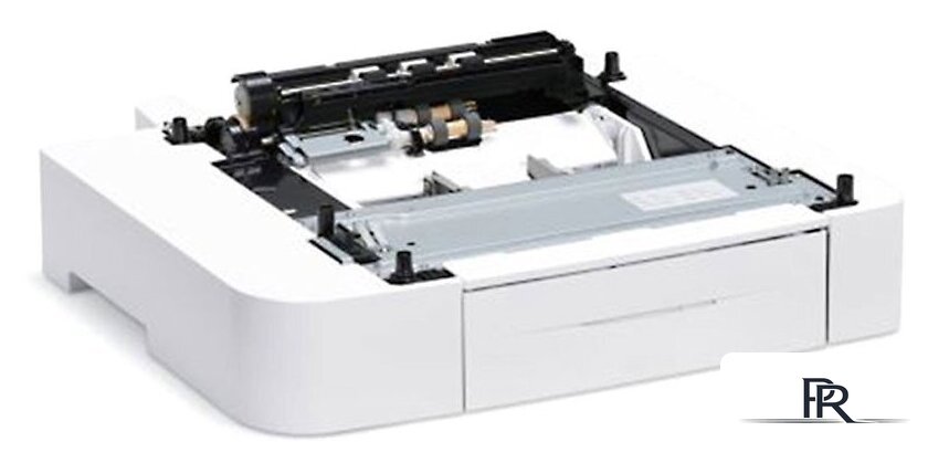 Модуль факсимильной связи Xerox для DC SC2020 (497K17360) - Изображение №1 — Интернет-магазин ПроЗаказ