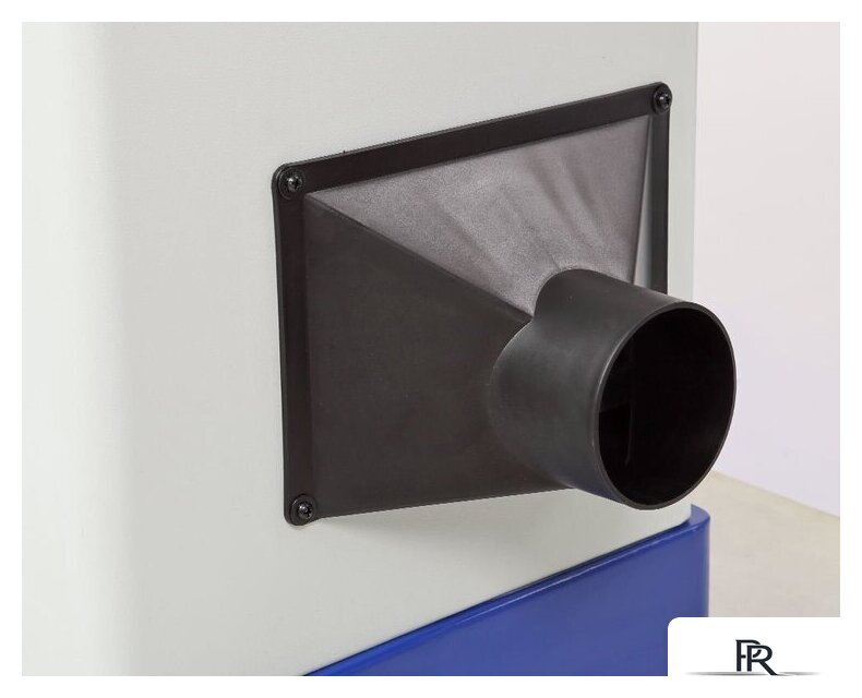 Фуговальный станок Belmash (Белмаш) J200/1800AMR - Изображение №14 — Интернет-магазин ПроЗаказ