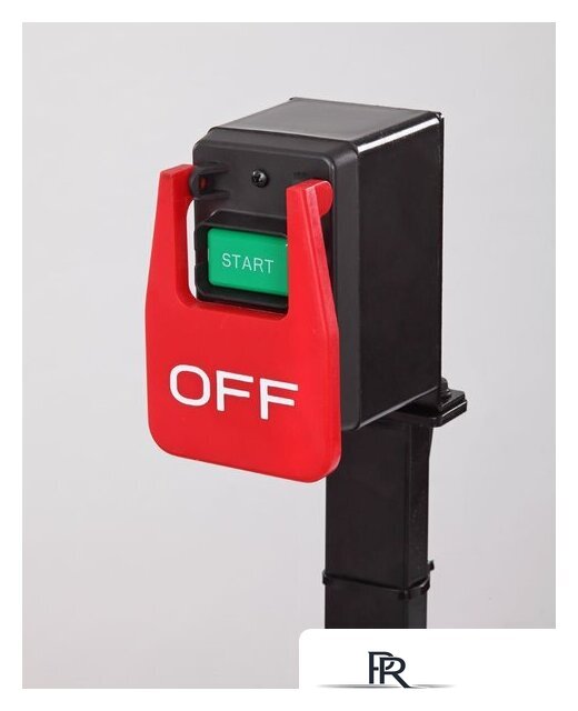 Фуговальный станок Belmash (Белмаш) J200/1800AMR - Изображение №4 — Интернет-магазин ПроЗаказ