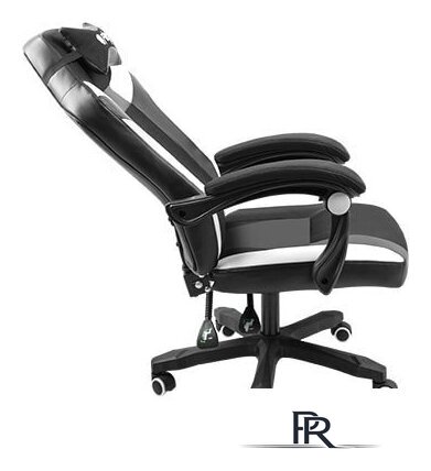 Игровое (геймерское) кресло Fury Avenger M+ NFF-1710 - Изображение №12 — Интернет-магазин ПроЗаказ