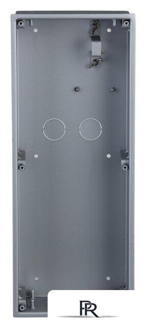 Аксессуар Dahua VTM128 бокс для 3-х модулей VTO4202F-X серии - Изображение №1 — Интернет-магазин ПроЗаказ