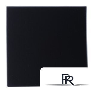 Осевой вентилятор Awenta System+ Silent 125H KWS125H-PTGB125M-ZZ125 - Изображение №5 — Интернет-магазин ПроЗаказ