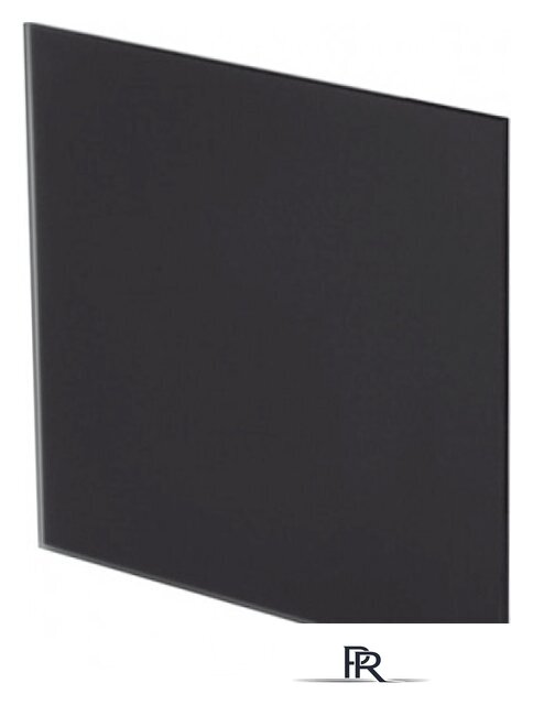 Осевой вентилятор Awenta System+ Silent 125H KWS125H-PTGB125M-ZZ125 - Изображение №6 — Интернет-магазин ПроЗаказ