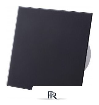 Осевой вентилятор Awenta System+ Silent 125H KWS125H-PTGB125M-ZZ125 - Изображение №2 — Интернет-магазин ПроЗаказ