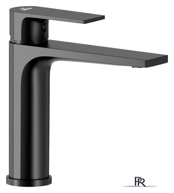 Умывальник Lauter 21441A + Reef 21CK678BS - Изображение №9 — Интернет-магазин ПроЗаказ