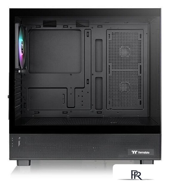 Корпус Thermaltake View 270 TG ARGB CA-1Y7-00M1WN-01 - Изображение №6 — Интернет-магазин ПроЗаказ