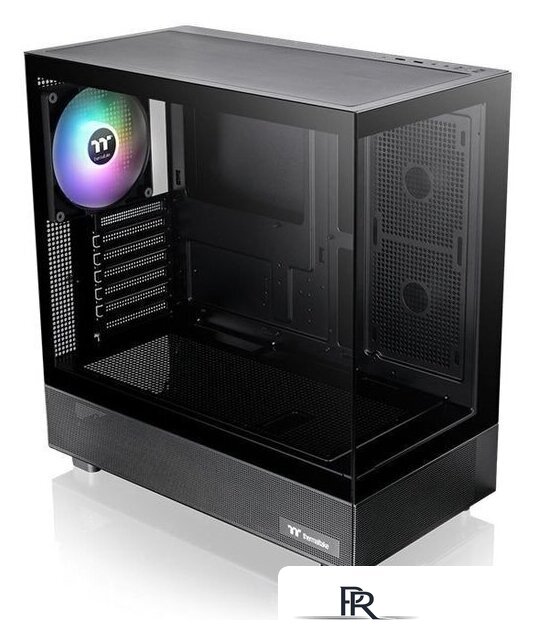 Корпус Thermaltake View 270 TG ARGB CA-1Y7-00M1WN-01 - Изображение №8 — Интернет-магазин ПроЗаказ