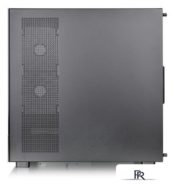 Корпус Thermaltake View 270 TG ARGB CA-1Y7-00M1WN-01 - Изображение №7 — Интернет-магазин ПроЗаказ