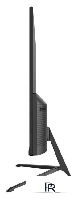 Игровой монитор Aiwa MD2712 - Изображение №4 — Интернет-магазин ПроЗаказ