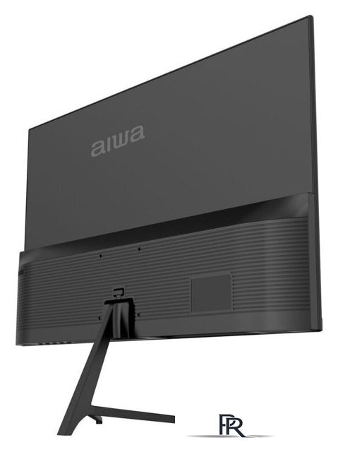Игровой монитор Aiwa MD2712 - Изображение №7 — Интернет-магазин ПроЗаказ