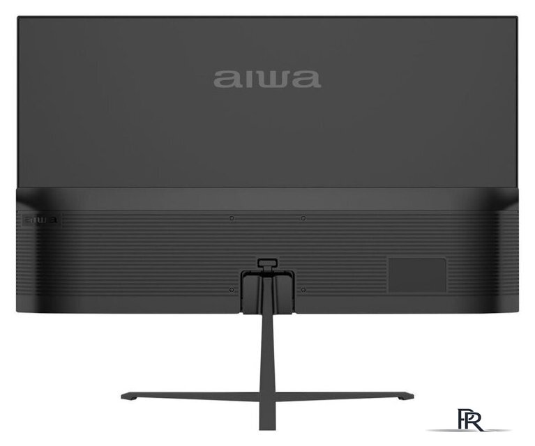 Игровой монитор Aiwa MD2712 - Изображение №6 — Интернет-магазин ПроЗаказ