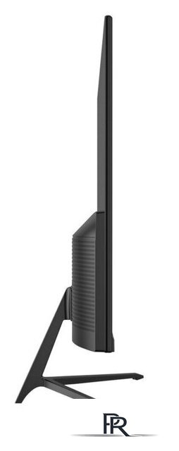 Игровой монитор Aiwa MD2712 - Изображение №5 — Интернет-магазин ПроЗаказ