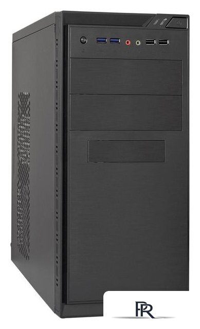 Корпус ExeGate MA-372X EX283234RUS - Изображение №1 — Интернет-магазин ПроЗаказ
