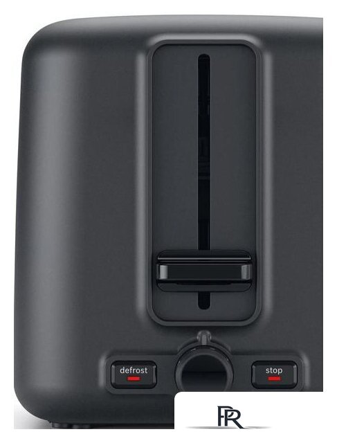 Тостер Bosch TAT3P421 - Изображение №2 — Интернет-магазин ПроЗаказ