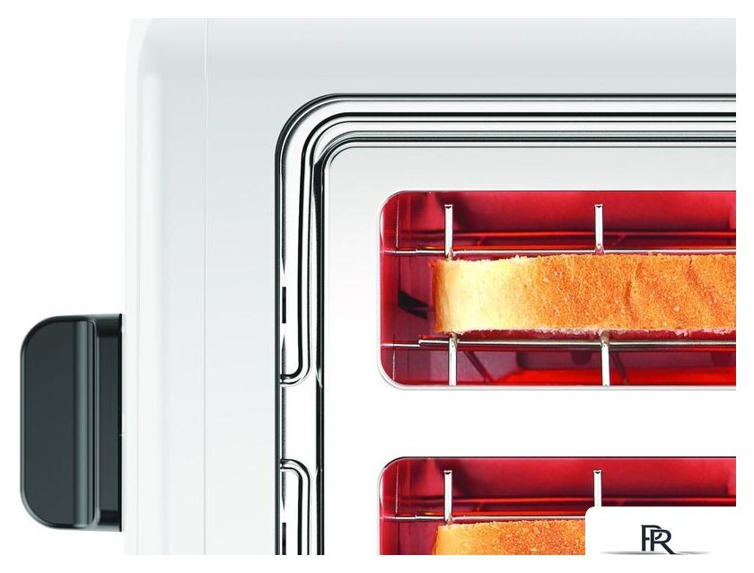 Тостер Bosch TAT3P421 - Изображение №5 — Интернет-магазин ПроЗаказ