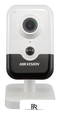 IP-камера Hikvision DS-2CD2463G2-I (2.8 мм) - Изображение №2 — Интернет-магазин ПроЗаказ