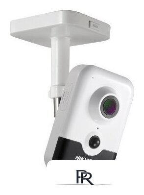 IP-камера Hikvision DS-2CD2463G2-I (2.8 мм) - Изображение №3 — Интернет-магазин ПроЗаказ