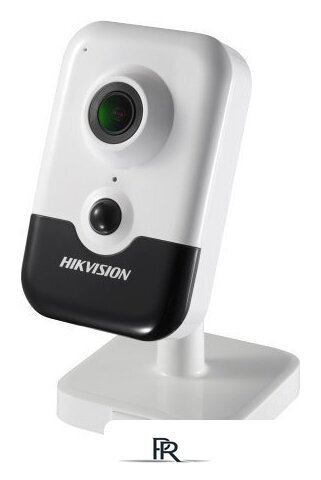 IP-камера Hikvision DS-2CD2463G2-I (2.8 мм) - Изображение №4 — Интернет-магазин ПроЗаказ
