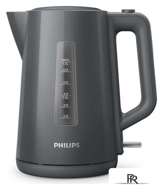 Электрический чайник Philips HD9318/10 - Изображение №1 — Интернет-магазин ПроЗаказ