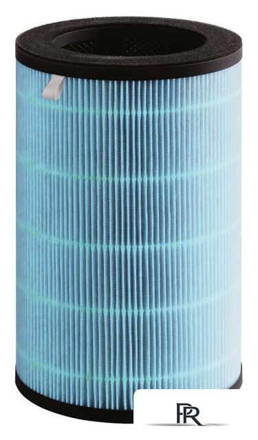 HEPA-фильтр Electrolux FAP-2075 Anti Virus Hepa - Изображение №1 — Интернет-магазин ПроЗаказ