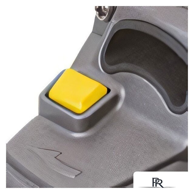 Угловая шлифмашина FIT 80314 - Изображение №5 — Интернет-магазин ПроЗаказ