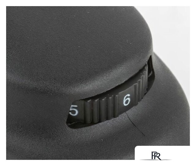 Угловая шлифмашина FIT 80314 - Изображение №6 — Интернет-магазин ПроЗаказ