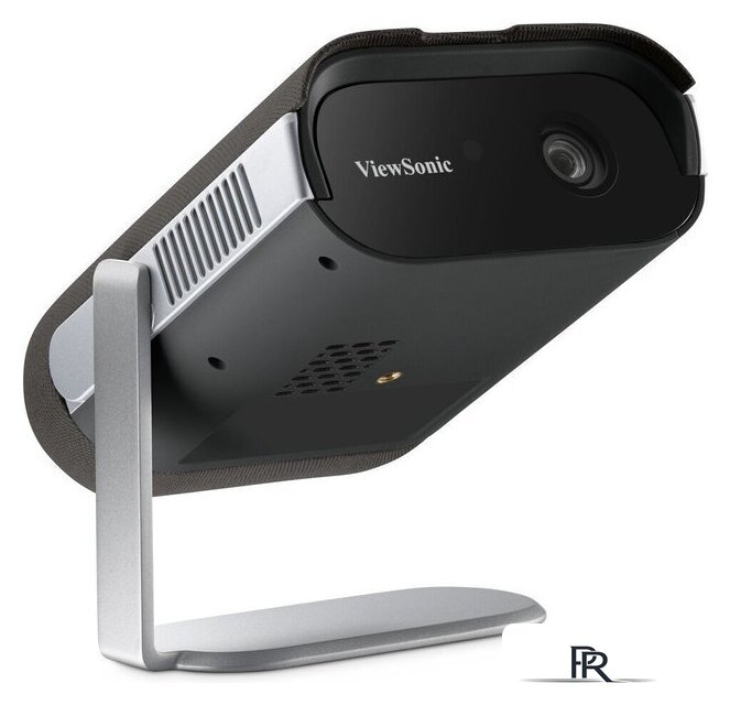 Проектор ViewSonic M1 Max - Изображение №15 — Интернет-магазин ПроЗаказ