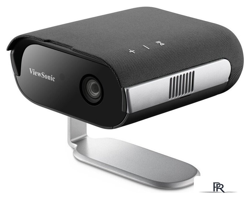 Проектор ViewSonic M1 Max - Изображение №10 — Интернет-магазин ПроЗаказ
