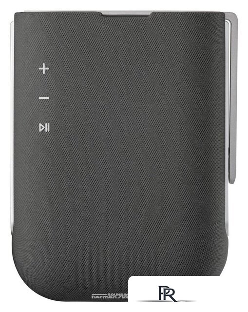 Проектор ViewSonic M1 Max - Изображение №4 — Интернет-магазин ПроЗаказ