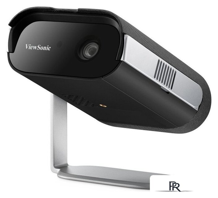 Проектор ViewSonic M1 Max - Изображение №9 — Интернет-магазин ПроЗаказ