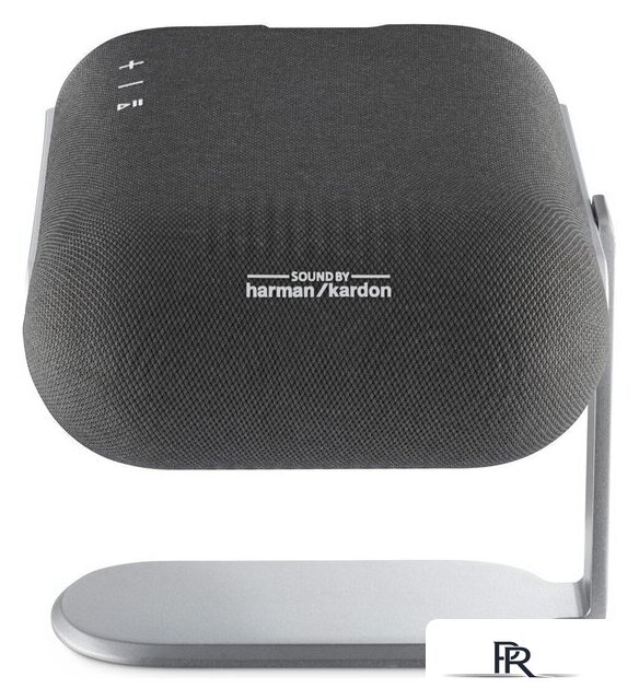 Проектор ViewSonic M1 Max - Изображение №3 — Интернет-магазин ПроЗаказ
