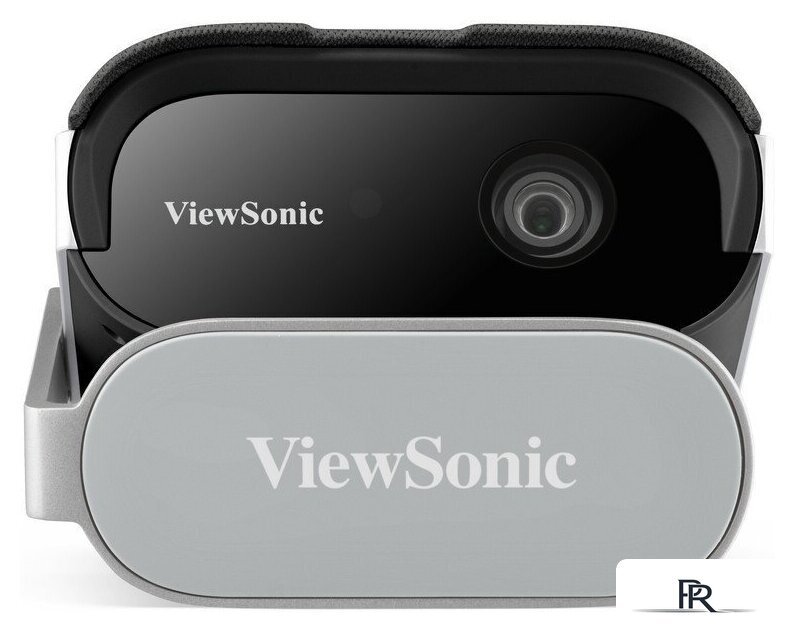 Проектор ViewSonic M1 Max - Изображение №5 — Интернет-магазин ПроЗаказ