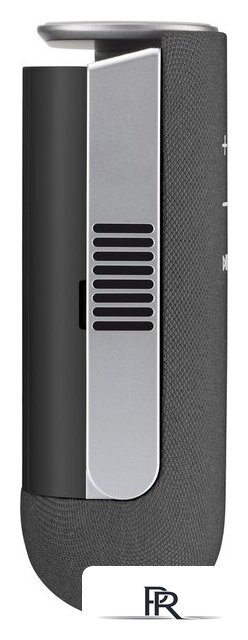 Проектор ViewSonic M1 Max - Изображение №6 — Интернет-магазин ПроЗаказ