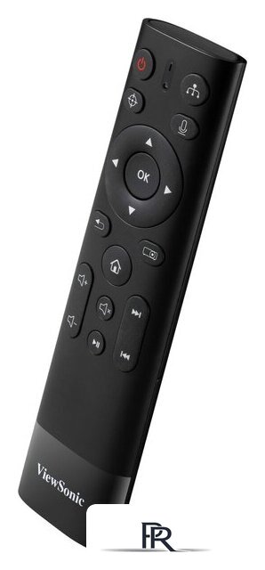 Проектор ViewSonic M1 Max - Изображение №22 — Интернет-магазин ПроЗаказ