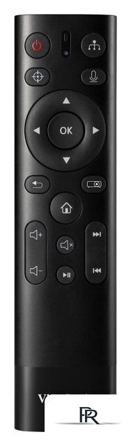 Проектор ViewSonic M1 Max - Изображение №21 — Интернет-магазин ПроЗаказ