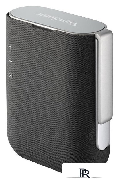 Проектор ViewSonic M1 Max - Изображение №11 — Интернет-магазин ПроЗаказ