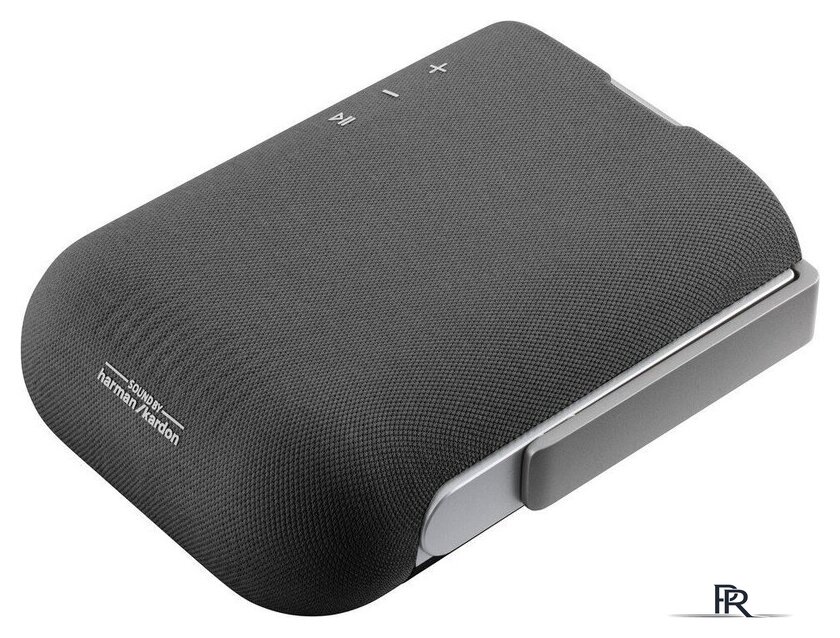 Проектор ViewSonic M1 Max - Изображение №20 — Интернет-магазин ПроЗаказ