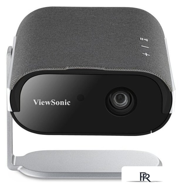 Проектор ViewSonic M1 Max - Изображение №2 — Интернет-магазин ПроЗаказ