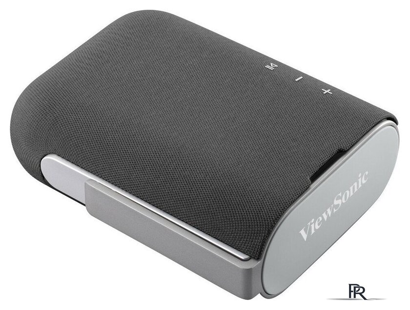 Проектор ViewSonic M1 Max - Изображение №19 — Интернет-магазин ПроЗаказ