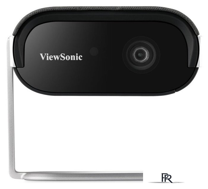 Проектор ViewSonic M1 Max - Изображение №1 — Интернет-магазин ПроЗаказ