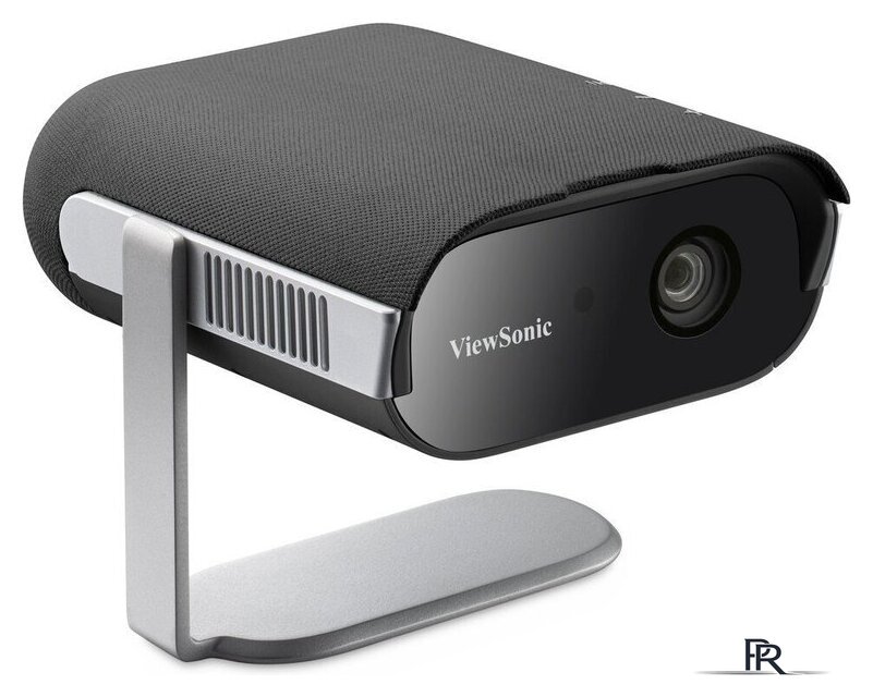 Проектор ViewSonic M1 Max - Изображение №16 — Интернет-магазин ПроЗаказ