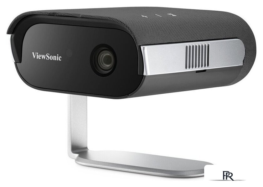 Проектор ViewSonic M1 Max - Изображение №8 — Интернет-магазин ПроЗаказ